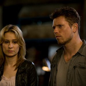 Bilder The Marine 3 - Homefront