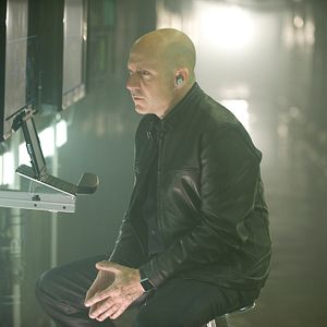 Bilder Zwölf Runden 2: Reloaded