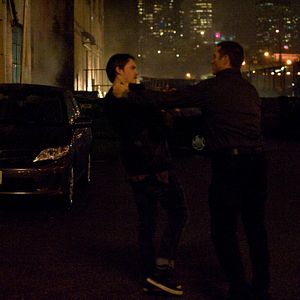 Bilder Zwölf Runden 2: Reloaded