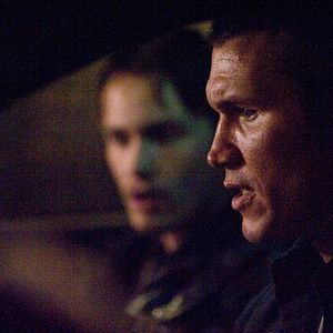 Bilder Zwölf Runden 2: Reloaded