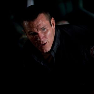 Bilder Zwölf Runden 2: Reloaded