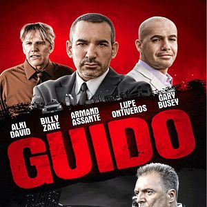 Bilder Guido