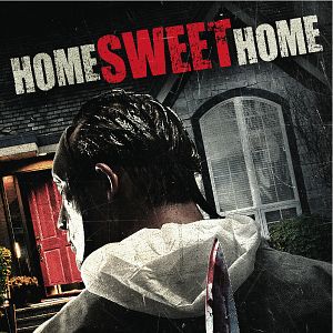 Bilder Home Sweet Home