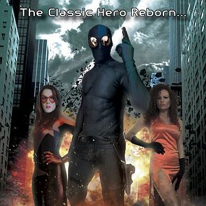 Bilder Die fantastischen Fünf