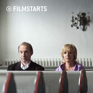 Bilder Nägel mit Köppen