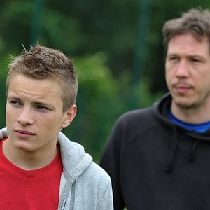 Bilder Les Petits princes