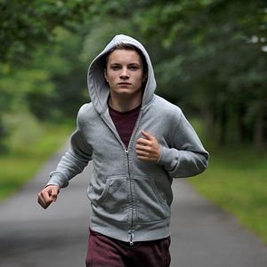 Bilder Les Petits princes