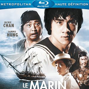 Bilder Der Superfighter