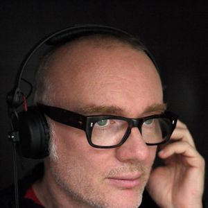 Bilder Herve Lasgouttes