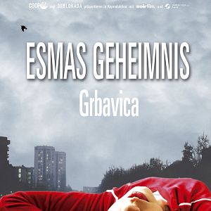 Bilder Esmas Geheimnis