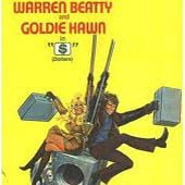 Bilder Der Millionenraub