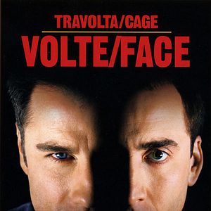 Bilder Face/Off - Im Körper des Feindes