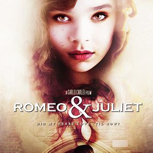 Bilder Romeo and Juliet