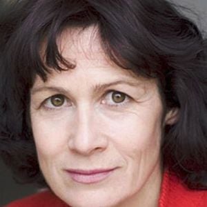 Bilder Hélène Vauquois