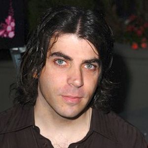 Bilder Christopher Thornton