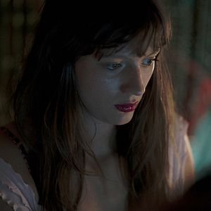 Bilder Anemone Valcke