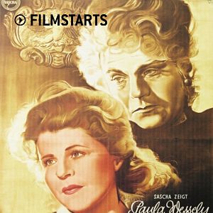 Bilder Der Engel mit der Posaune