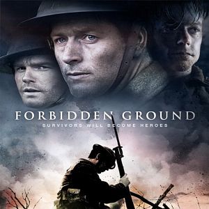 Bilder Battleground - Helden im Feuersturm