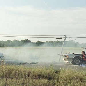 Bilder La fille du 14 juillet