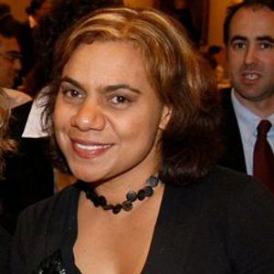 Bilder Kylie Belling