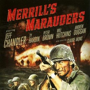 Bilder Durchbruch auf Befehl