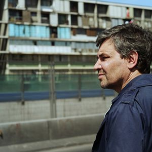 Bilder Carne De Perro