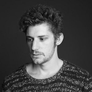 Bilder Carne De Perro