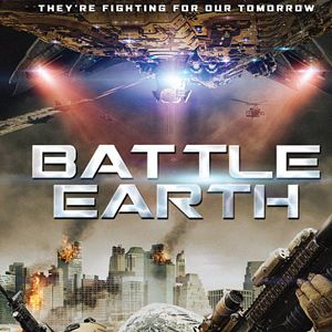 Bilder Battle Earth