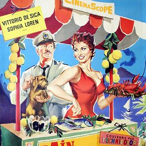 Bilder Liebe, Brot und tausend Küsse