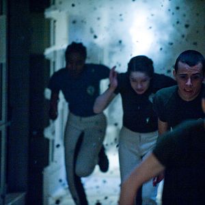 Bilder Halo 4 - Forward Unto Dawn