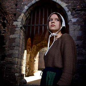 Bilder Der Schluff und das Geheimnis der goldenen Taschenuhr