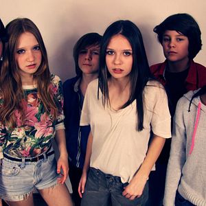 Bilder Der Schluff und das Geheimnis der goldenen Taschenuhr