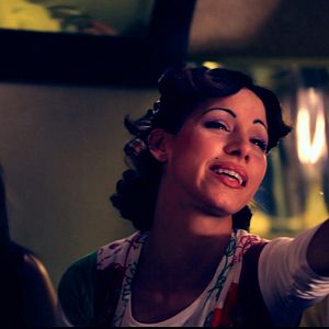 Bilder Der Schluff und das Geheimnis der goldenen Taschenuhr