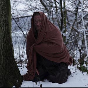 Bilder Der Schluff und das Geheimnis der goldenen Taschenuhr