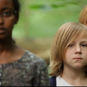 Bilder Der Schluff und das Geheimnis der goldenen Taschenuhr