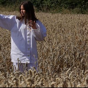 Bilder Der Schluff und das Geheimnis der goldenen Taschenuhr