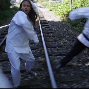 Bilder Der Schluff und das Geheimnis der goldenen Taschenuhr