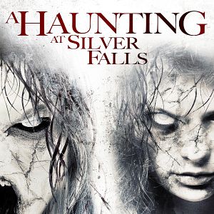 Bilder Paranormal Haunting At Silver Falls