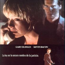 Bilder Der Frauenmörder