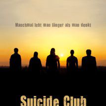 Bilder Suicide Club