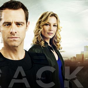 Bilder Cracked (2013)