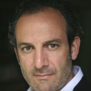 Bilder Fernando Scaerese