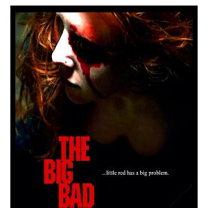 Bilder The Big Bad