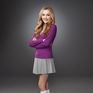 Bilder Marvin Marvin