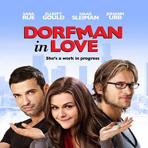 Bilder L.A. Love Story - Verliebt in Los Angeles