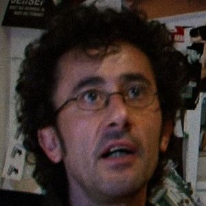 Bilder Tunçay Kulaoğlu