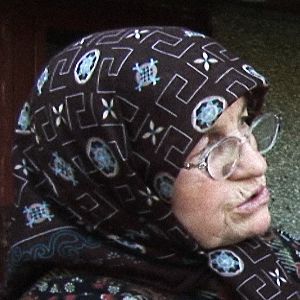 Bilder Kıymet Özdemir