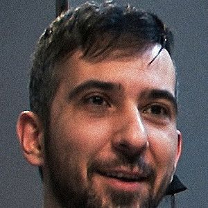 Bilder Nurkan Erpulat