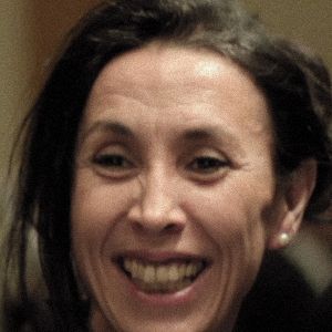 Bilder Şermin Langhoff