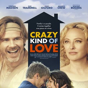 Bilder Crazy Kind of Love